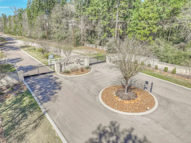 $192,500 | 4214 Highland Lakes, Montgomery, TX 77316