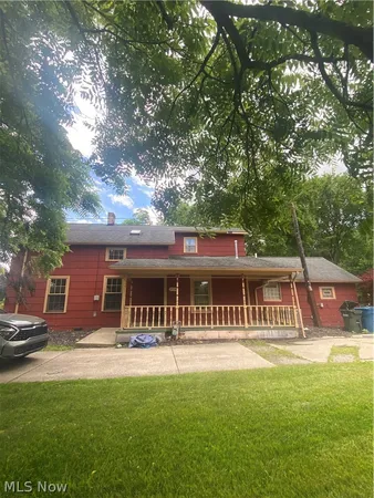$319,900 | 27158 Cook Road, Olmsted Falls, OH 44138