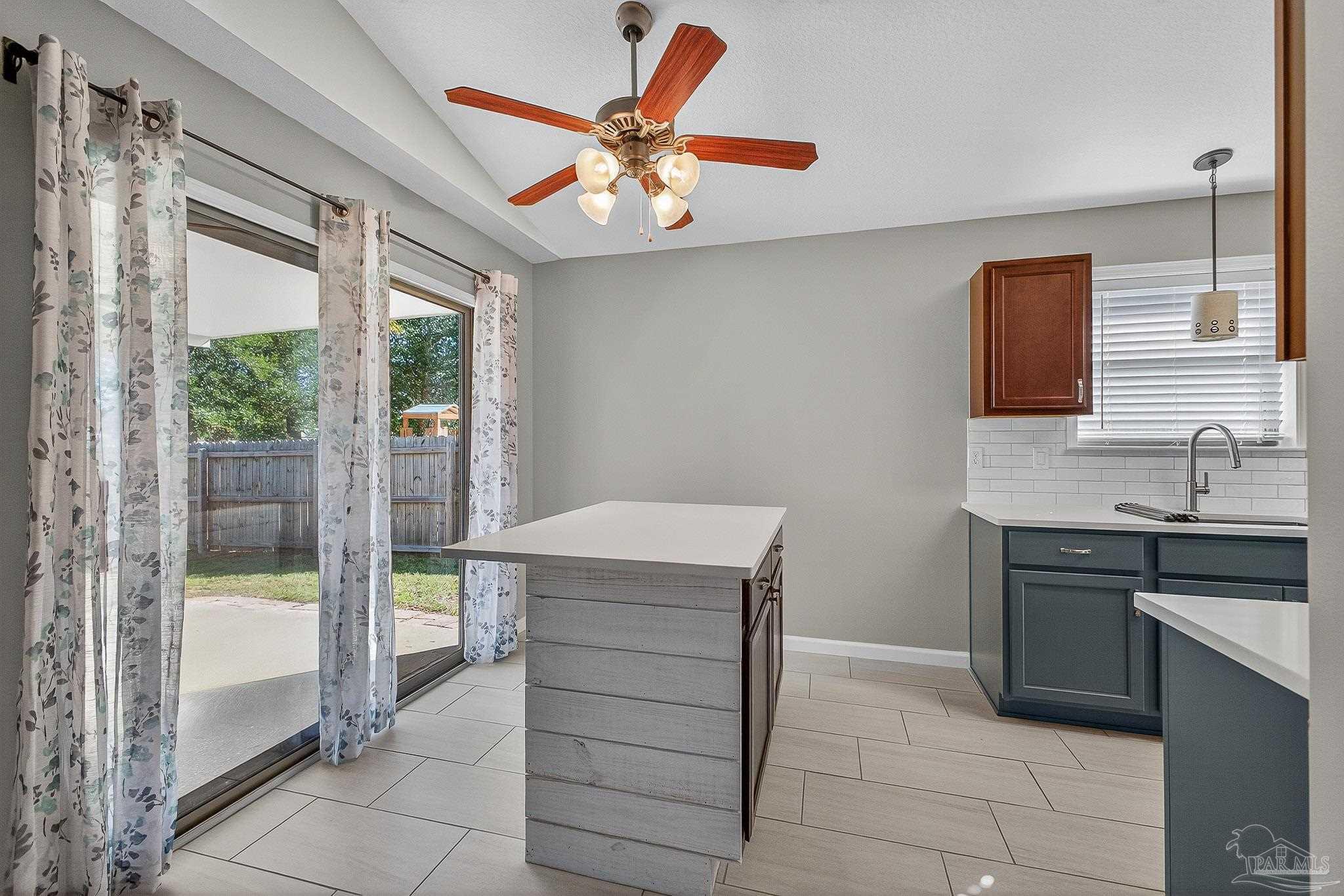 272 Millet Circle Cantonment, FL 32533 - Photo 11 of 57