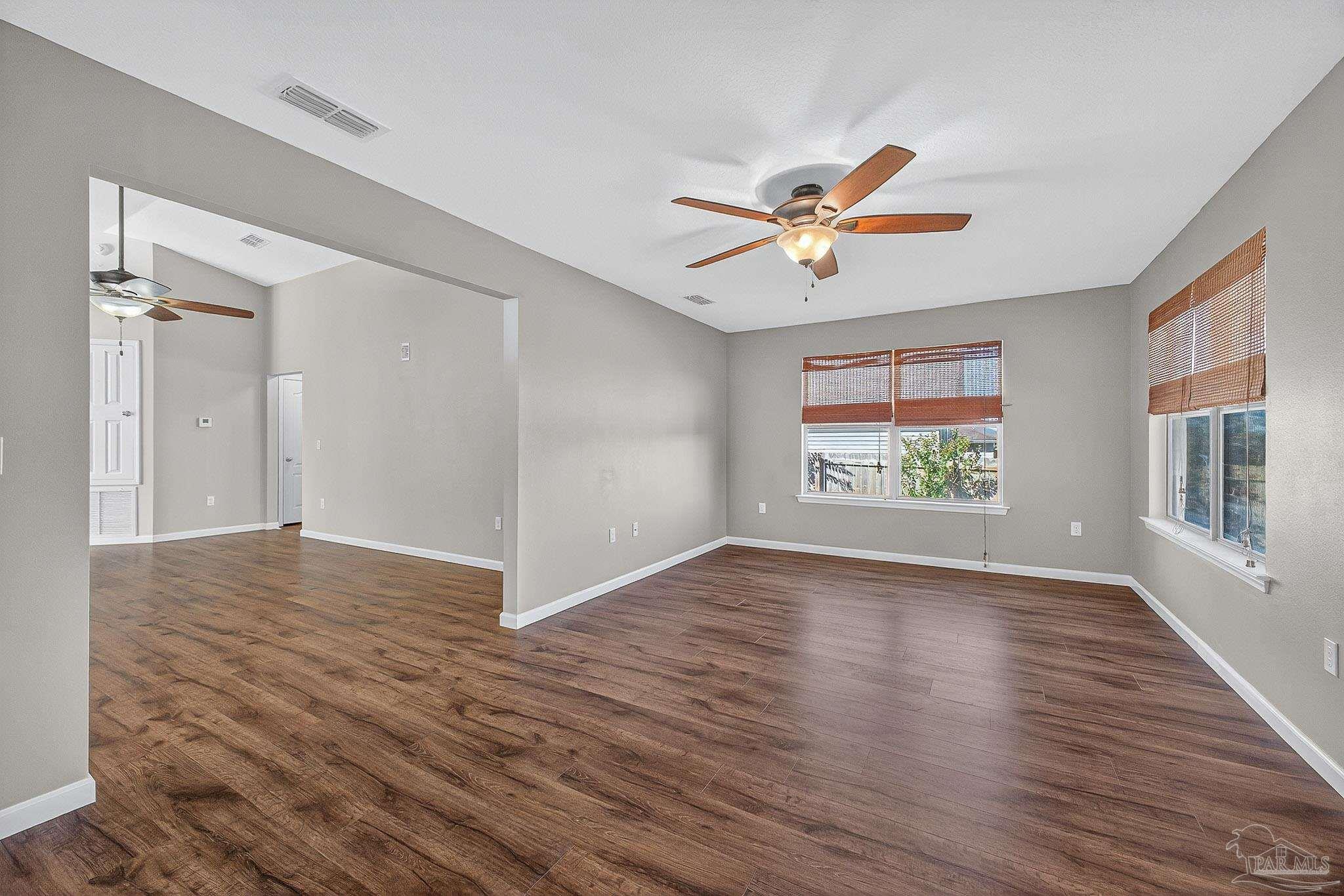 272 Millet Circle Cantonment, FL 32533 - Photo 24 of 57