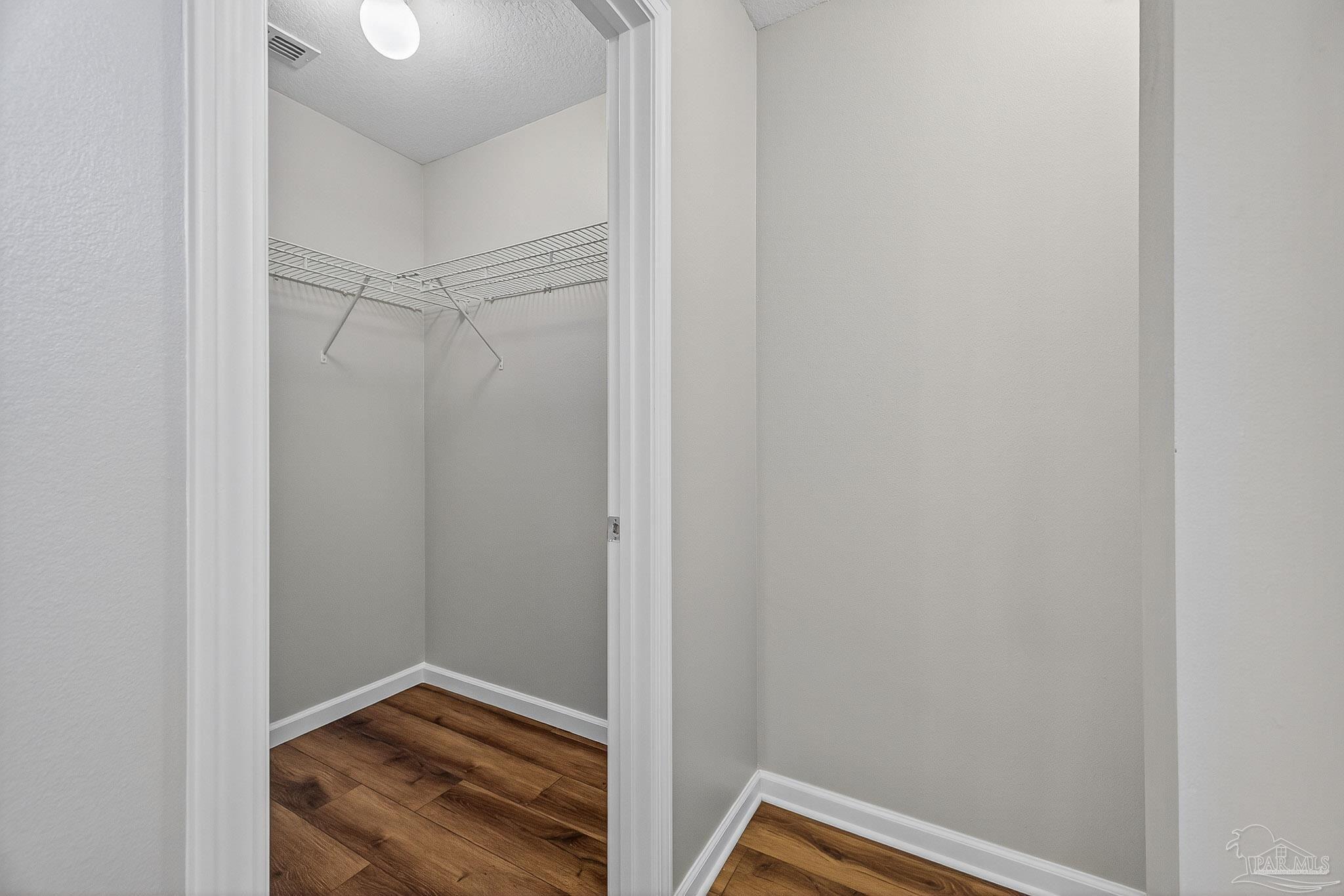 272 Millet Circle Cantonment, FL 32533 - Photo 44 of 57