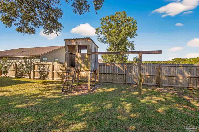 $290,000 | 272 Millet Circle, Cantonment, FL 32533