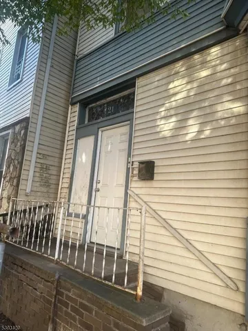 a view of ocean view with beach