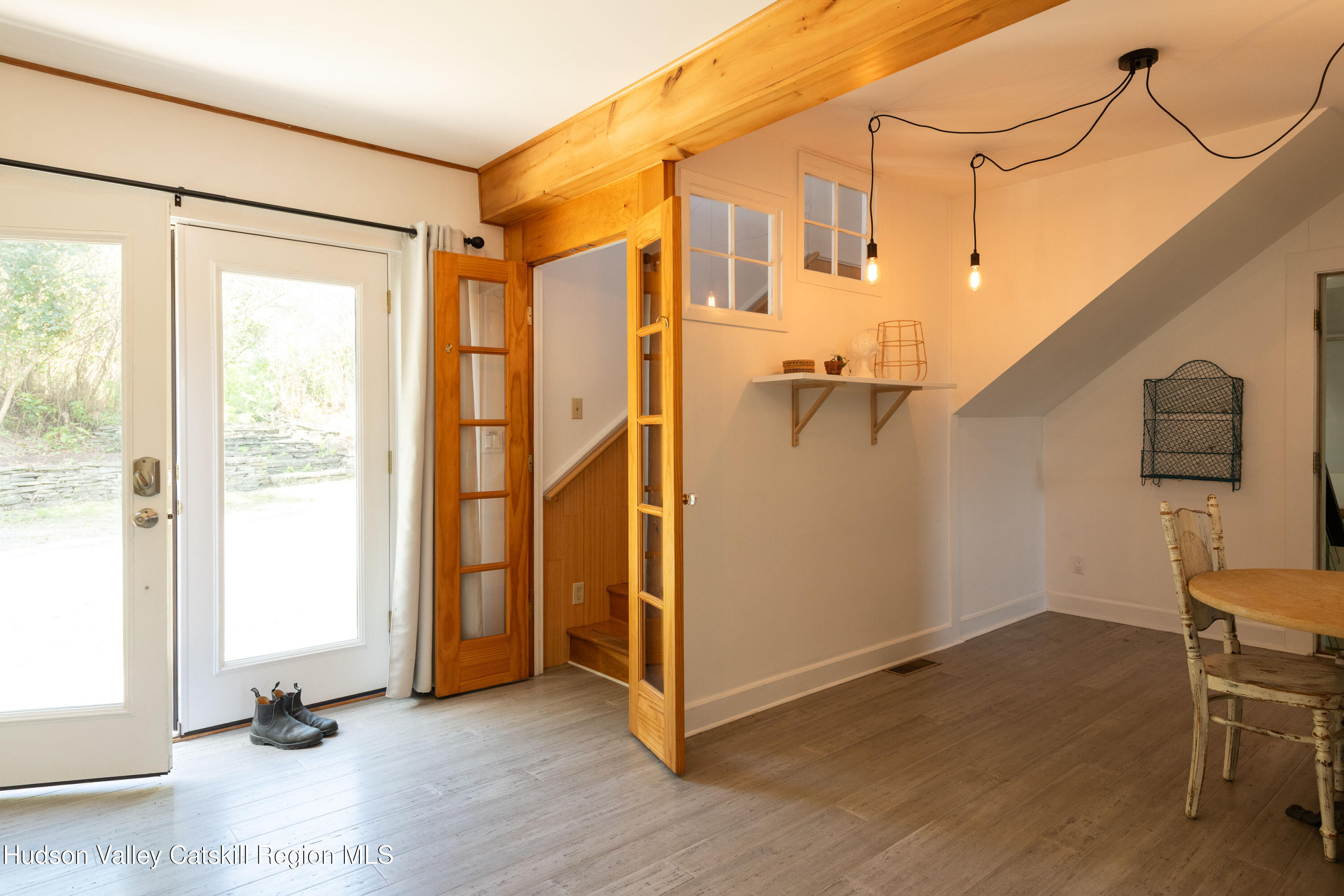 367 Viewmont Road Germantown, NY 12526 - Photo 49 of 54 DSC_3896