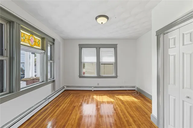 $500,000 | 20 Brush Hill Road, Providence, RI 02909