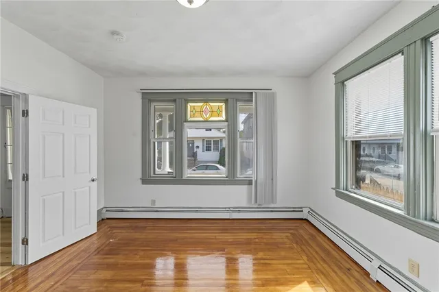 $500,000 | 20 Brush Hill Road, Providence, RI 02909