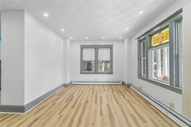 $500,000 | 20 Brush Hill Road, Providence, RI 02909