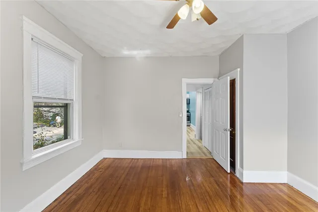 $500,000 | 20 Brush Hill Road, Providence, RI 02909