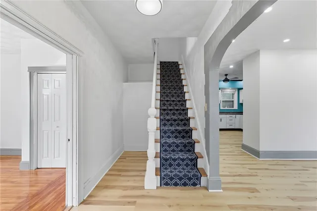 $500,000 | 20 Brush Hill Road, Providence, RI 02909