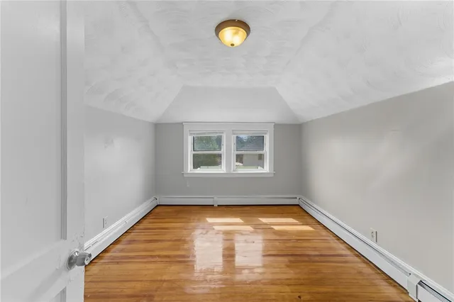 $500,000 | 20 Brush Hill Road, Providence, RI 02909