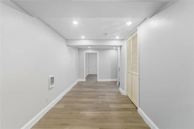 $500,000 | 20 Brush Hill Road, Providence, RI 02909