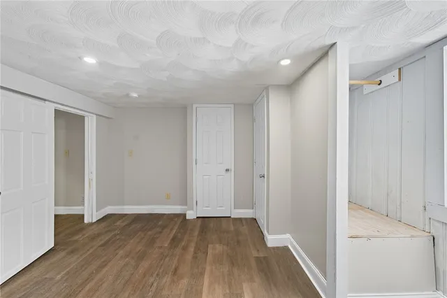 $500,000 | 20 Brush Hill Road, Providence, RI 02909