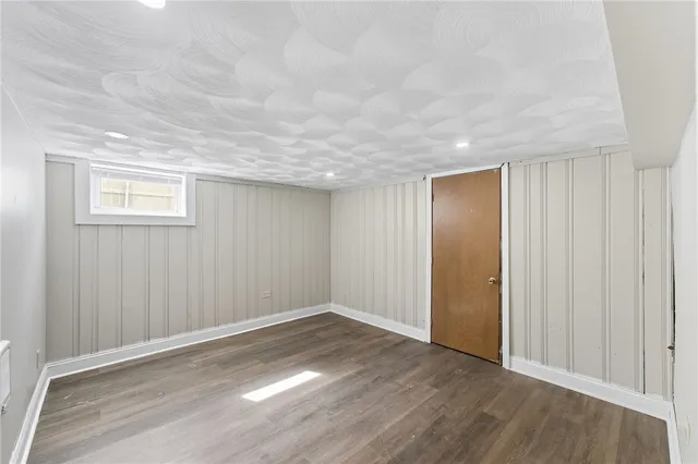 $500,000 | 20 Brush Hill Road, Providence, RI 02909