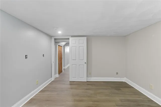 $500,000 | 20 Brush Hill Road, Providence, RI 02909