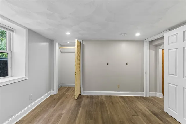 $500,000 | 20 Brush Hill Road, Providence, RI 02909