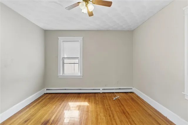 $500,000 | 20 Brush Hill Road, Providence, RI 02909