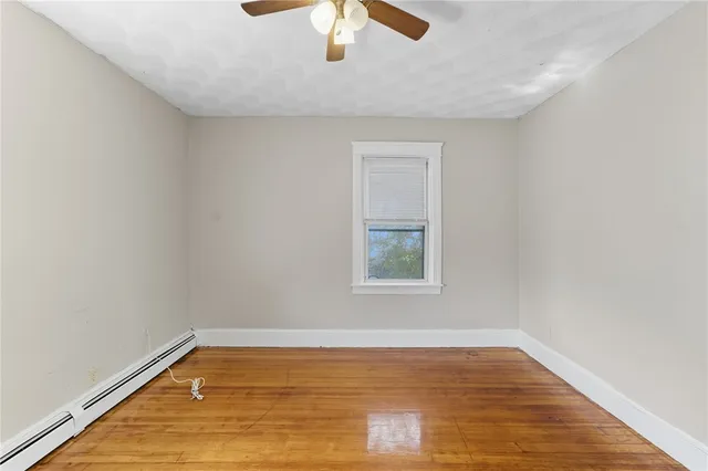 $500,000 | 20 Brush Hill Road, Providence, RI 02909