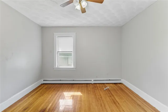 $500,000 | 20 Brush Hill Road, Providence, RI 02909