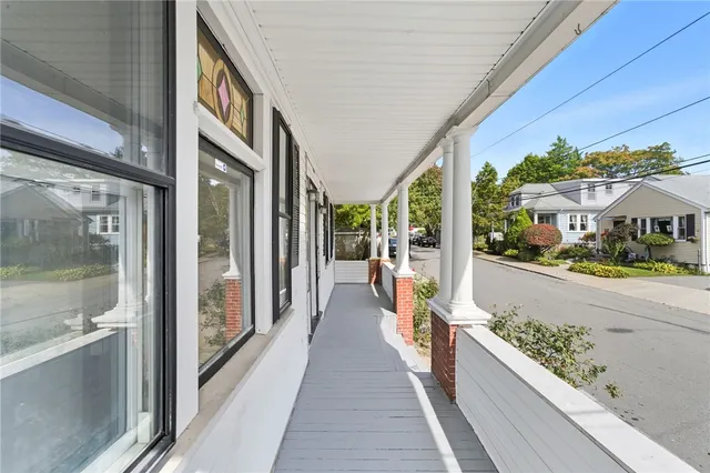 $500,000 | 20 Brush Hill Road, Providence, RI 02909