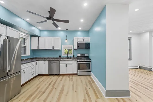 $500,000 | 20 Brush Hill Road, Providence, RI 02909