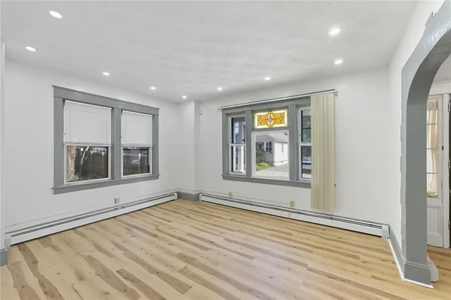 $500,000 | 20 Brush Hill Road, Providence, RI 02909