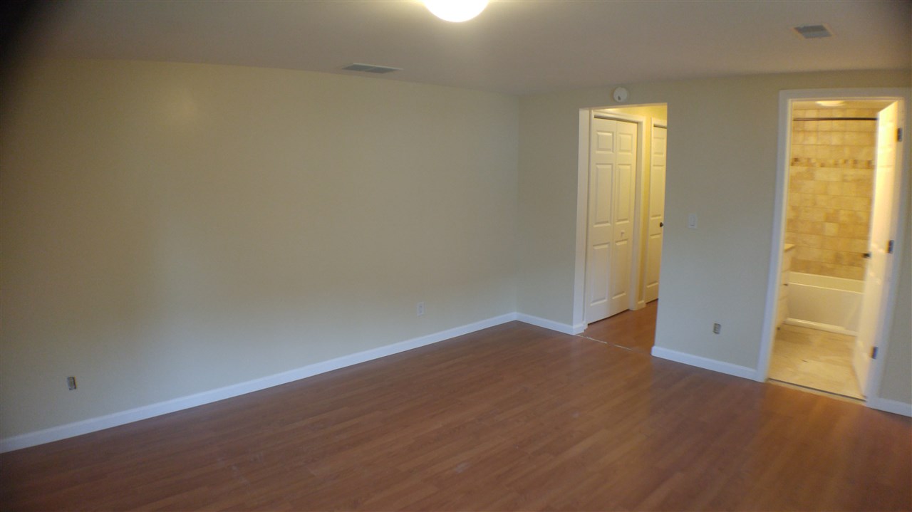 22310 Gratiot Road Merrill, MI 48637 - Photo 19 of 34