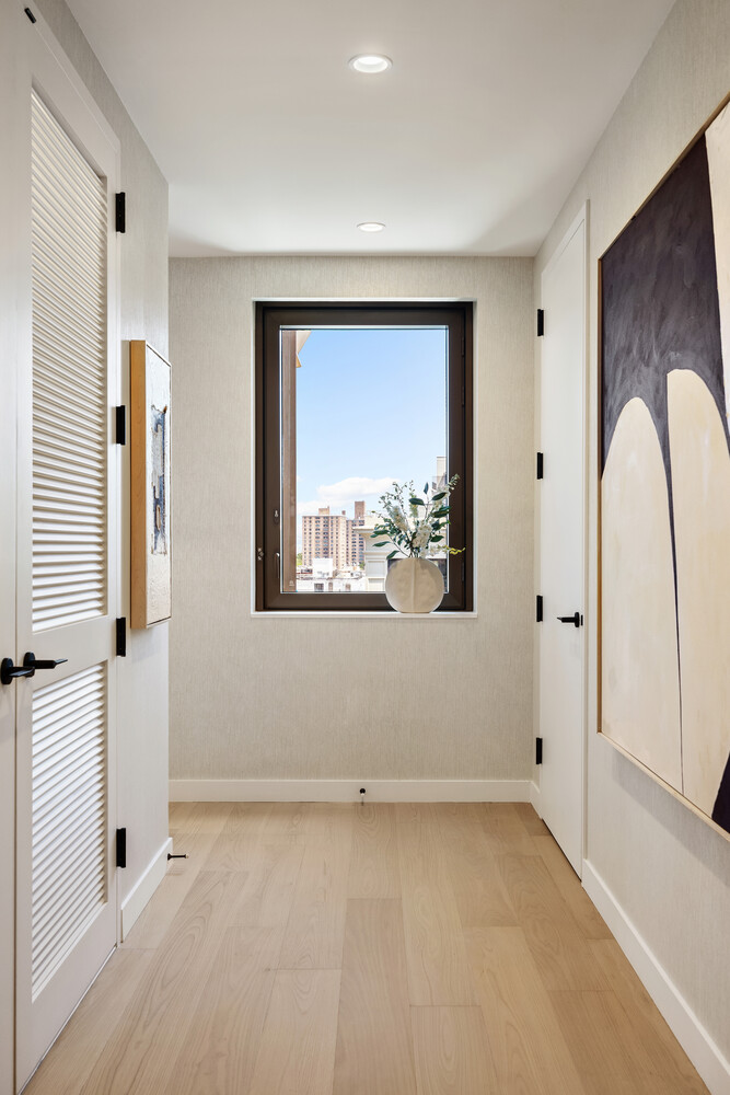 480 Kent Avenue, Unit 14G Brooklyn, NY 11249 - Photo 5 of 27