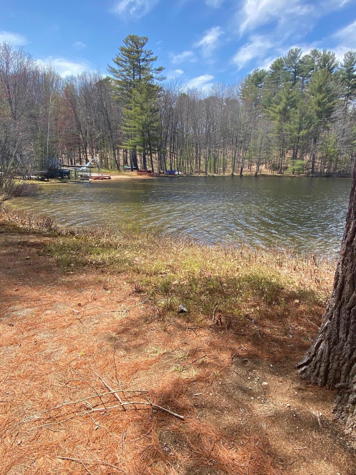 8 Ross Lane Newfield, ME 04095 - Photo 5 of 35 9