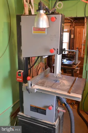 a view of entryway with a lot of stuff