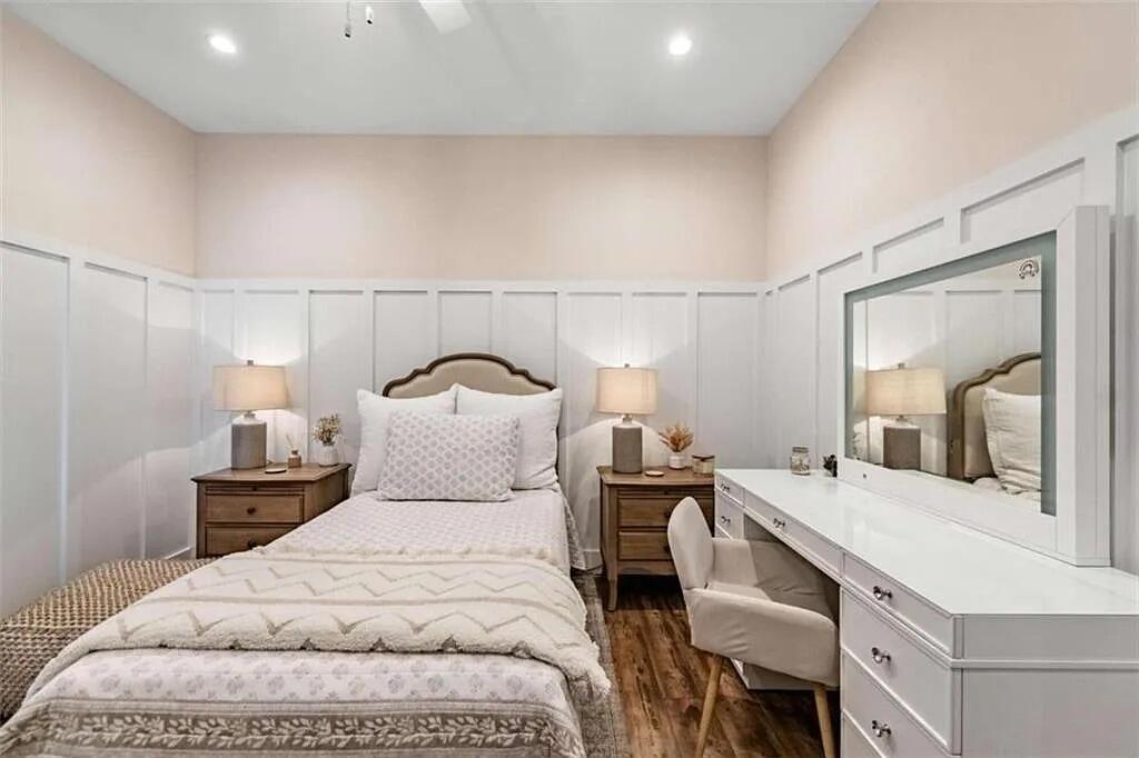 353 Sowers Road Blue Ridge, GA 30513 - Photo 11 of 61 Gallery Image 11