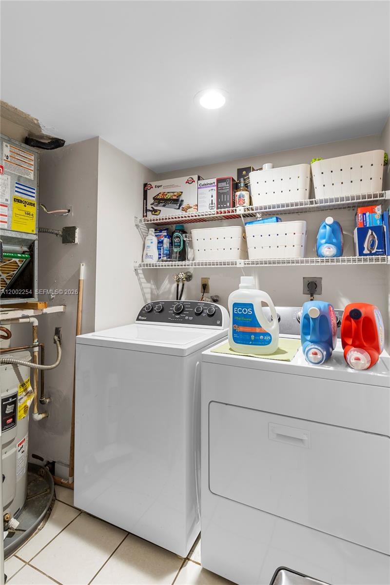 16175 Golf Club Road, Unit 212 Weston, FL 33326 - Photo 14 of 29