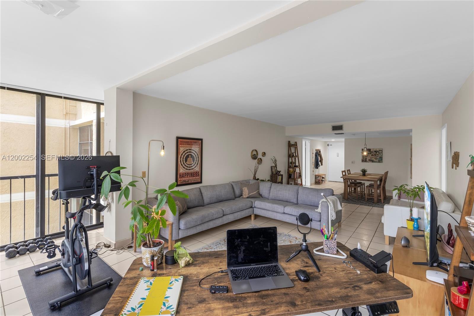 16175 Golf Club Road, Unit 212 Weston, FL 33326 - Photo 19 of 29