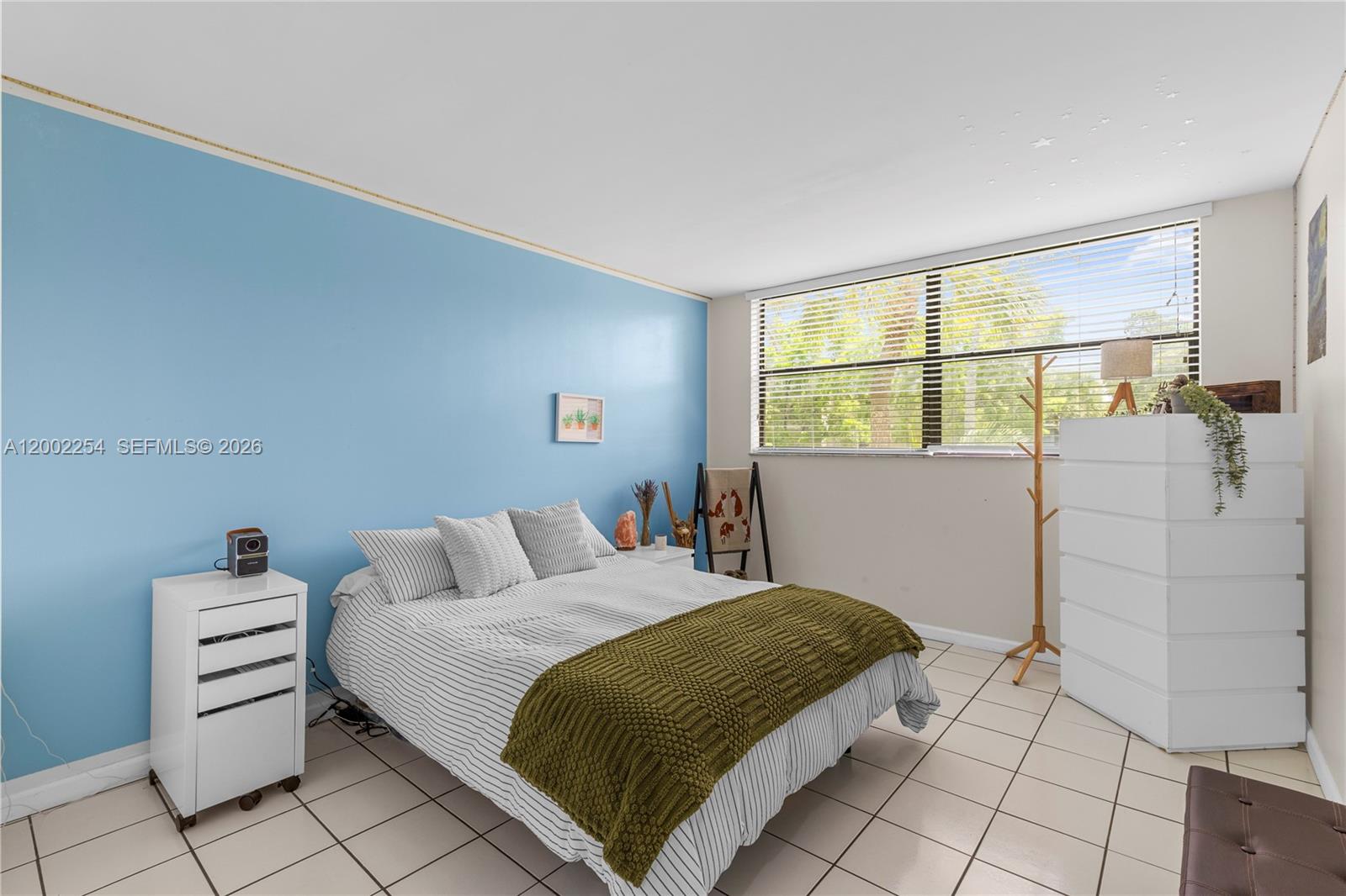 16175 Golf Club Road, Unit 212 Weston, FL 33326 - Photo 21 of 29