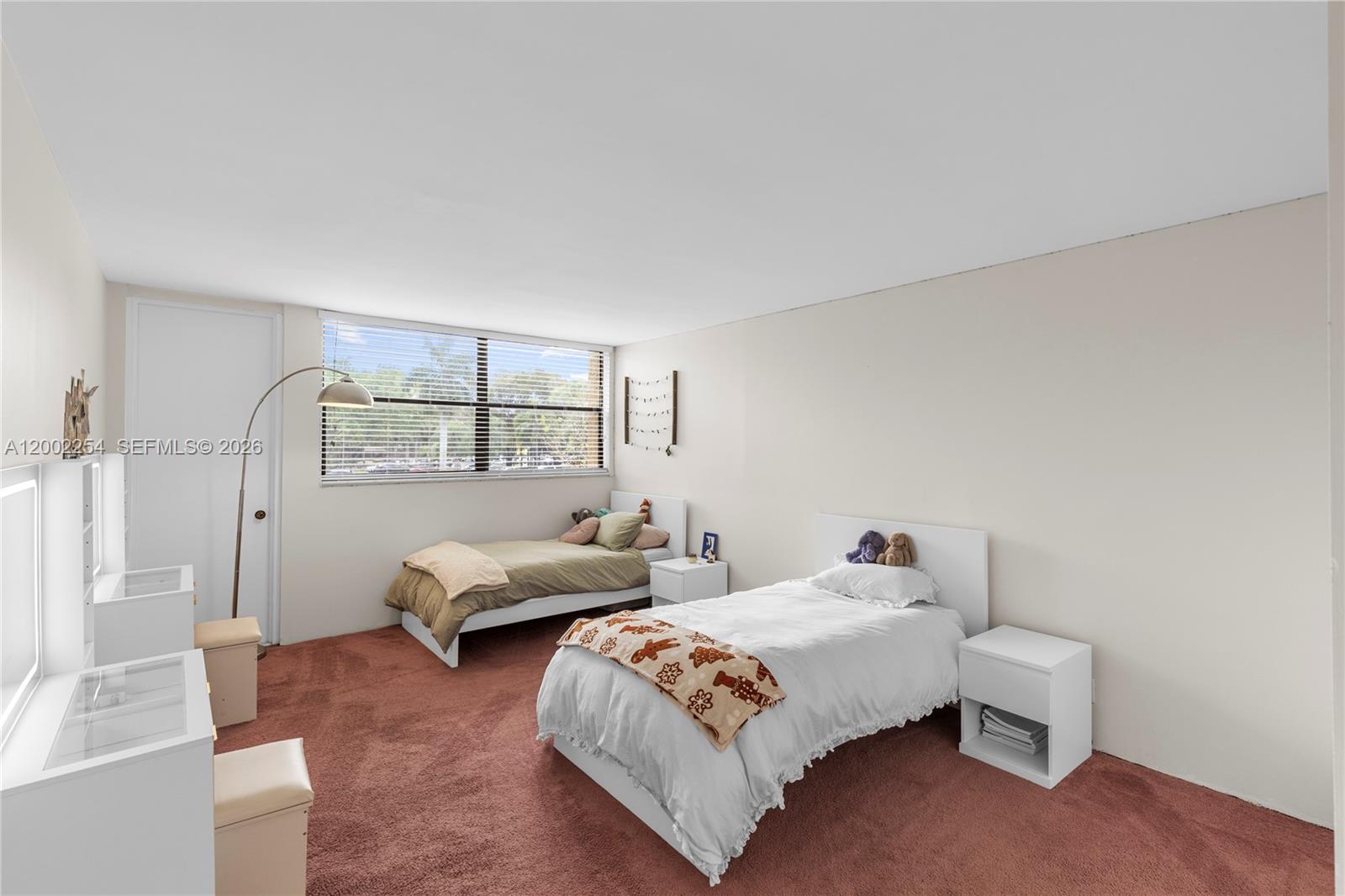 16175 Golf Club Road, Unit 212 Weston, FL 33326 - Photo 24 of 29