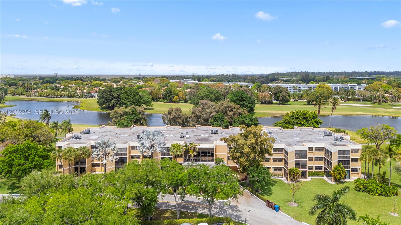 16175 Golf Club Road, Unit 212 Weston, FL 33326 - Photo 29 of 29