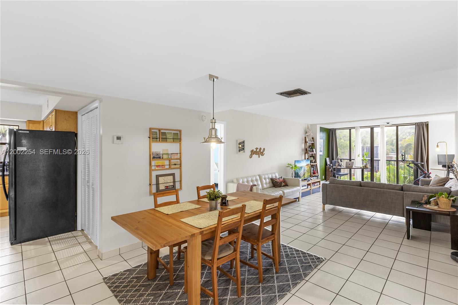 16175 Golf Club Road, Unit 212 Weston, FL 33326 - Photo 5 of 29