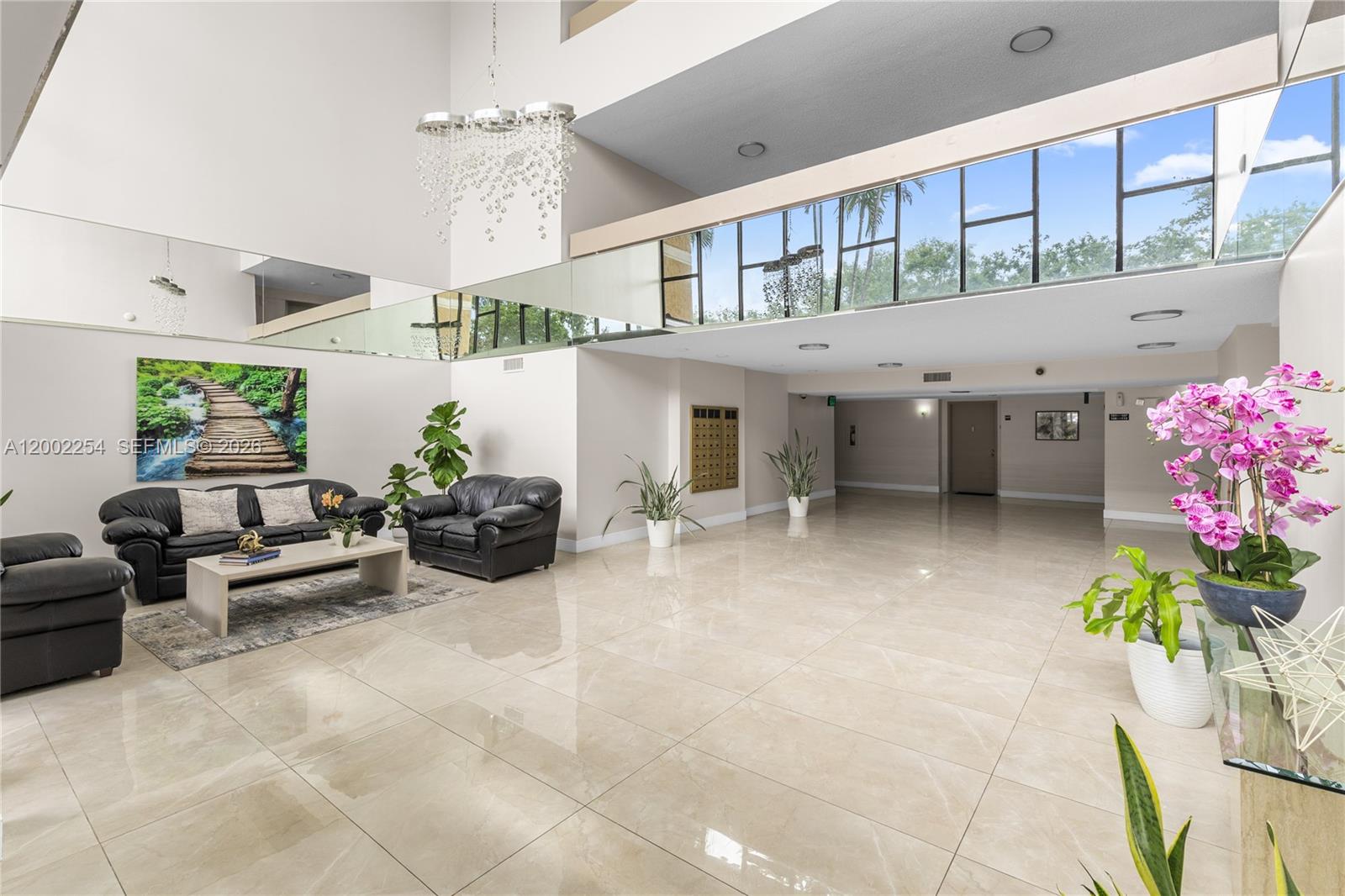 16175 Golf Club Road, Unit 212 Weston, FL 33326 - Photo 6 of 29