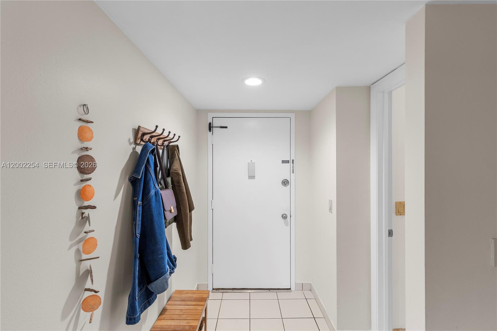 16175 Golf Club Road, Unit 212 Weston, FL 33326 - Photo 8 of 29