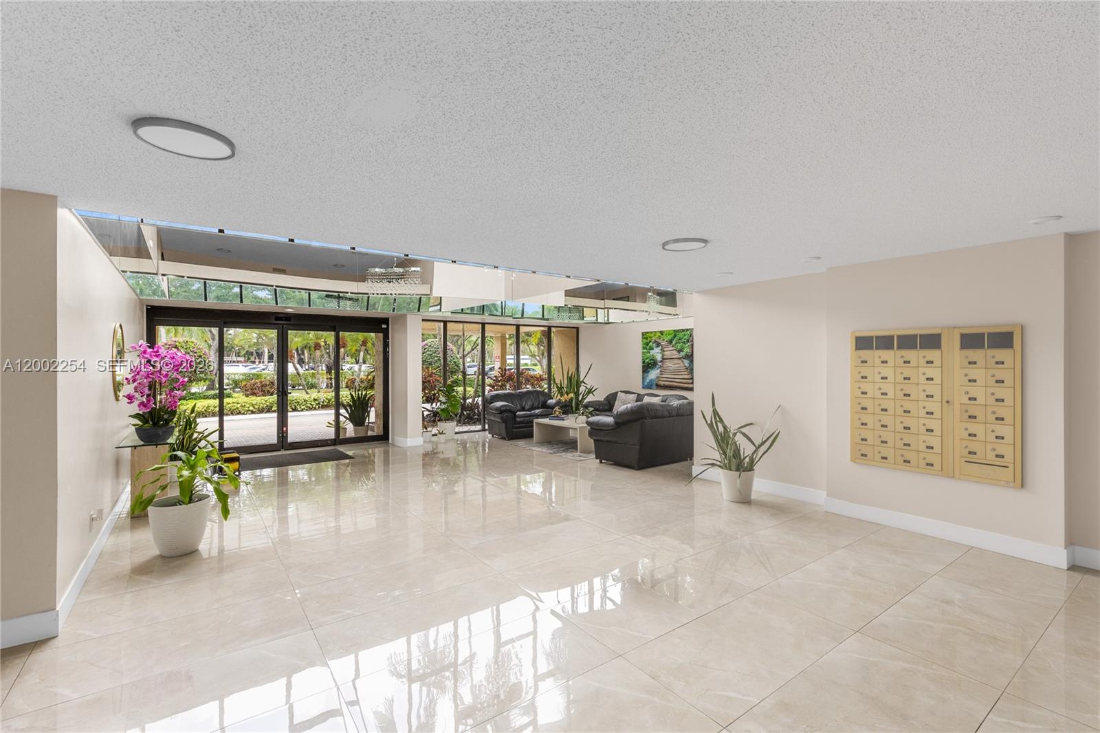 16175 Golf Club Road, Unit 212 Weston, FL 33326 - Photo 9 of 29