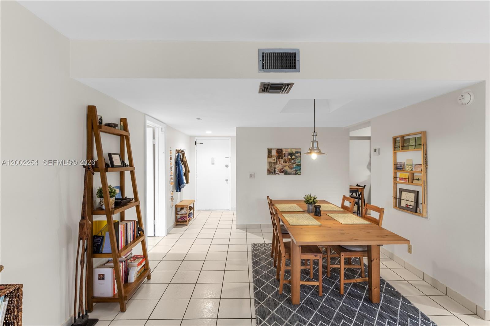 16175 Golf Club Road, Unit 212 Weston, FL 33326 - Photo 10 of 29