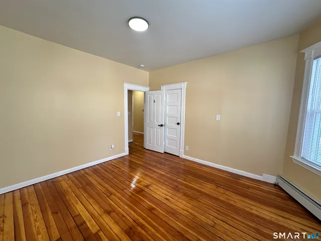 $419,900 | 207 Greenfield Street, Hartford, CT 06112