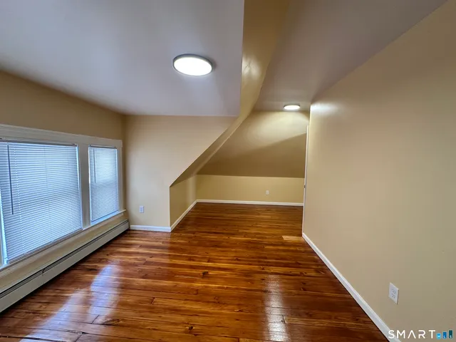 $419,900 | 207 Greenfield Street, Hartford, CT 06112