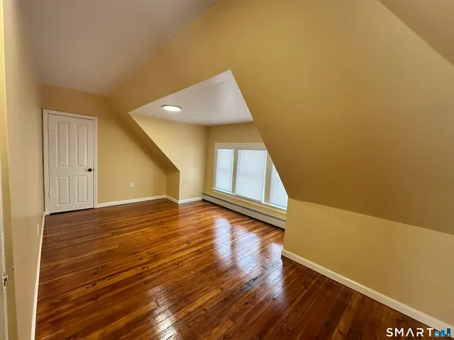 $419,900 | 207 Greenfield Street, Hartford, CT 06112