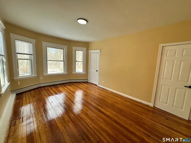 $419,900 | 207 Greenfield Street, Hartford, CT 06112