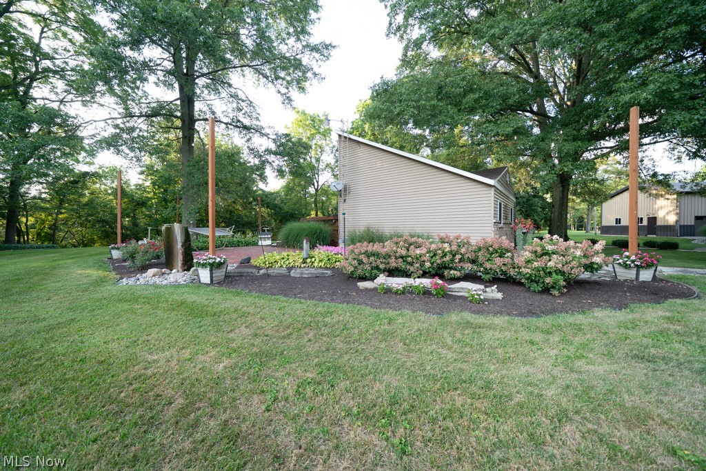 12211 Jeffries Road Milan, OH 44846 - Photo 26 of 31