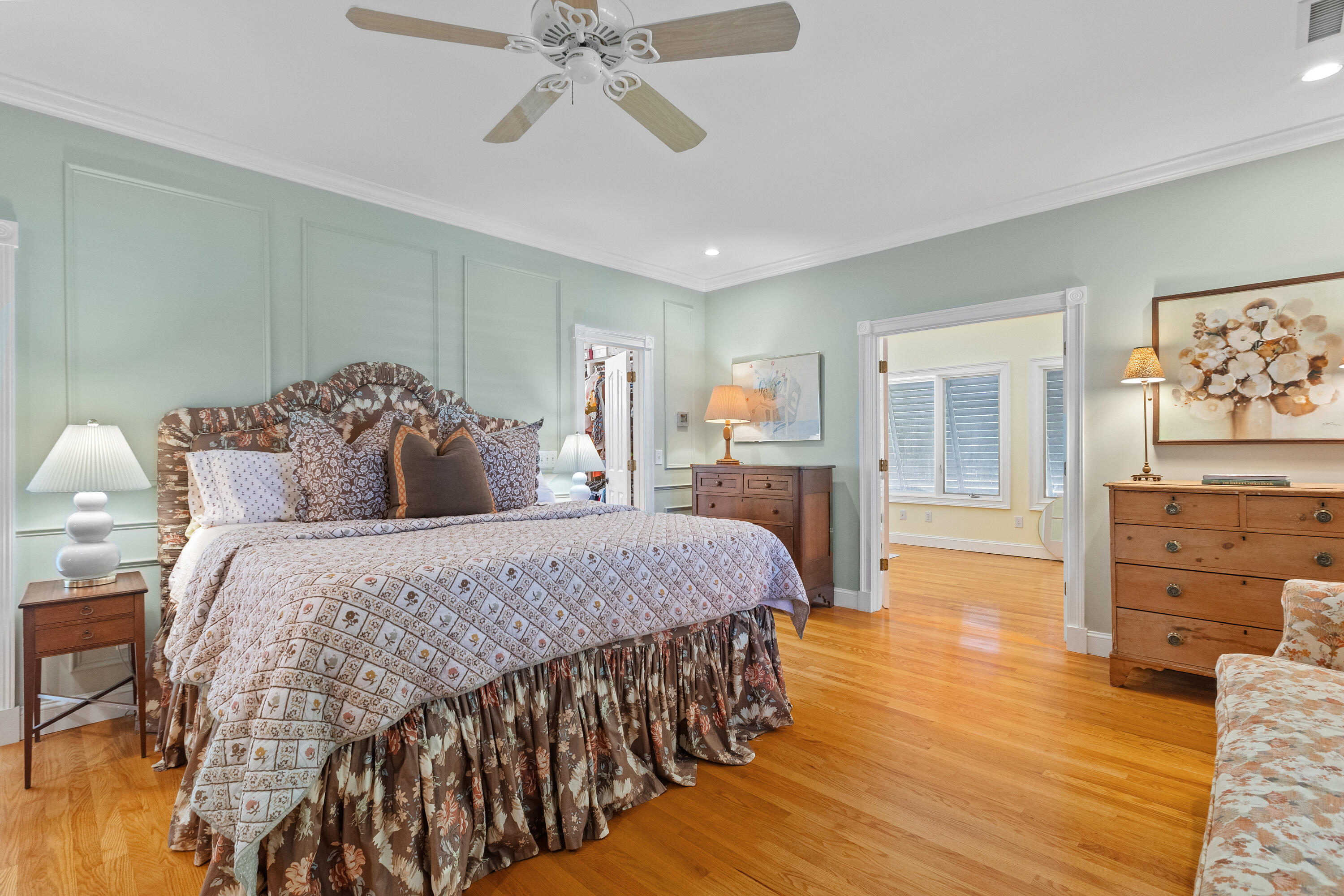 537 East Rice Planters Lane Mount Pleasant, SC 29464 - Photo 14 of 43 537ERicePlantersLn-CasaVerdeMediaLLC24