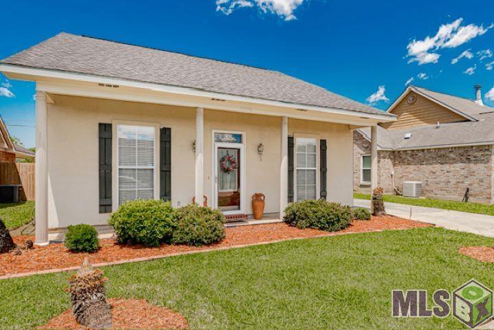 9705 Westerly Avenue Baton Rouge, LA 70814 - Photo 2 of 11 Gallery Image 2