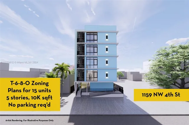 a living room with furniture and flowers