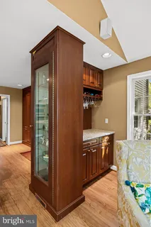 $700,000 | 408 Kings Highway, Moorestown, NJ 08057