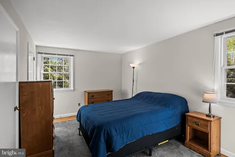$700,000 | 408 Kings Highway, Moorestown, NJ 08057